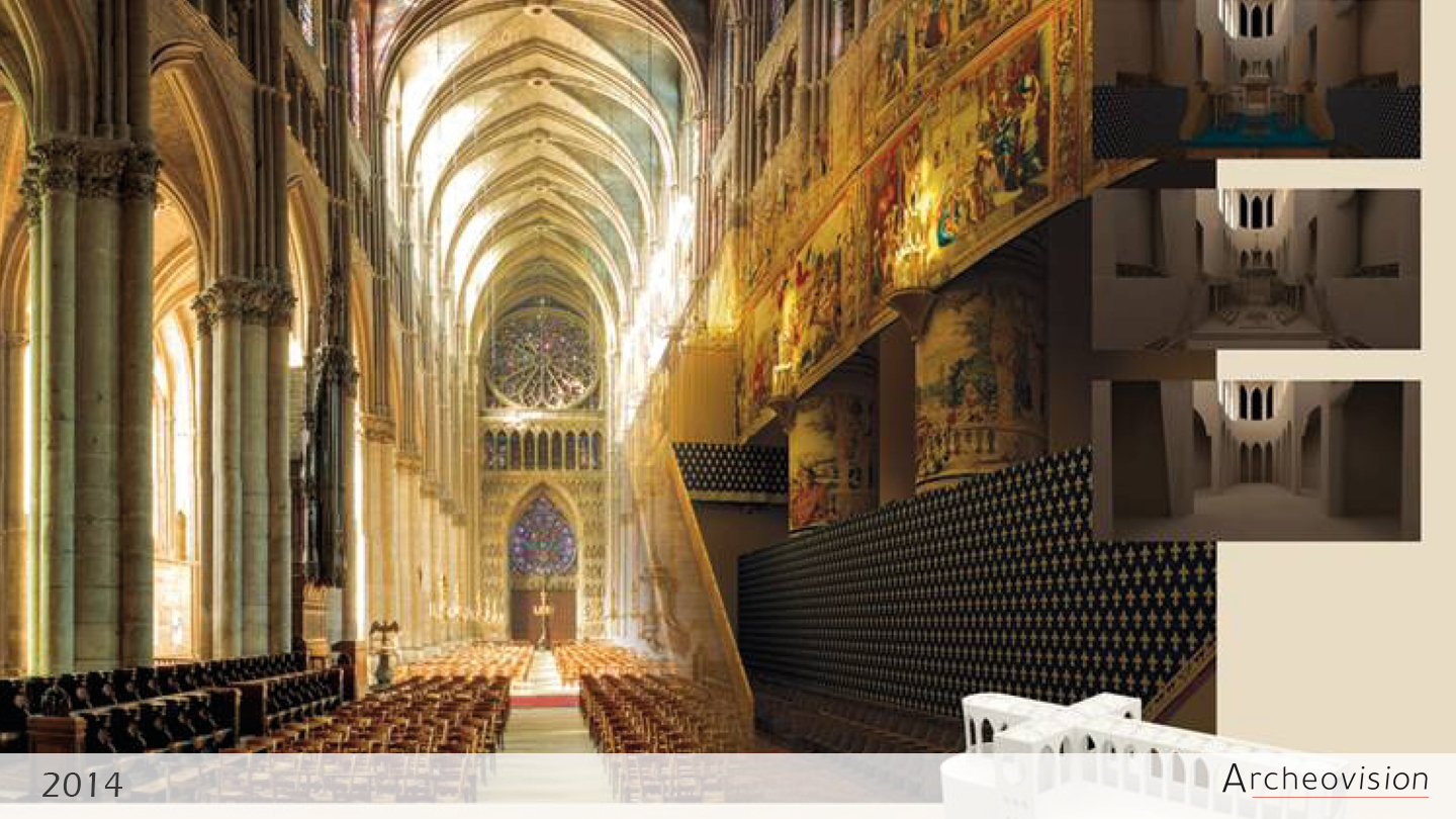 REIMS_cathedrale