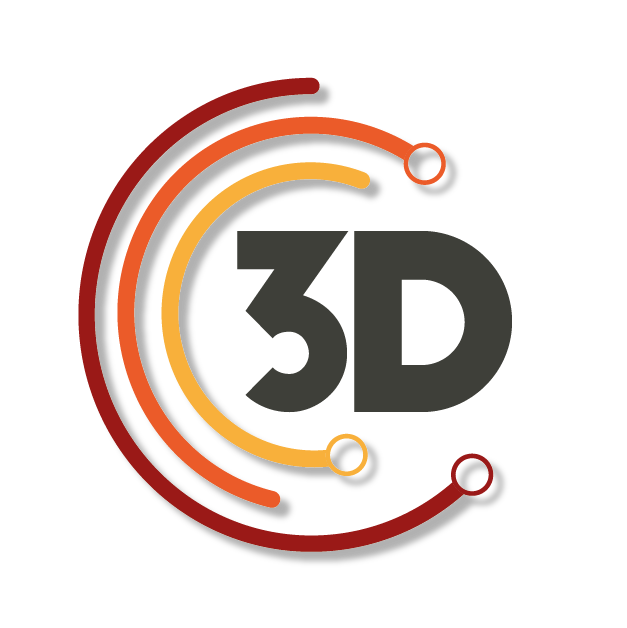 Consortium3D