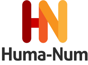Huma-Num