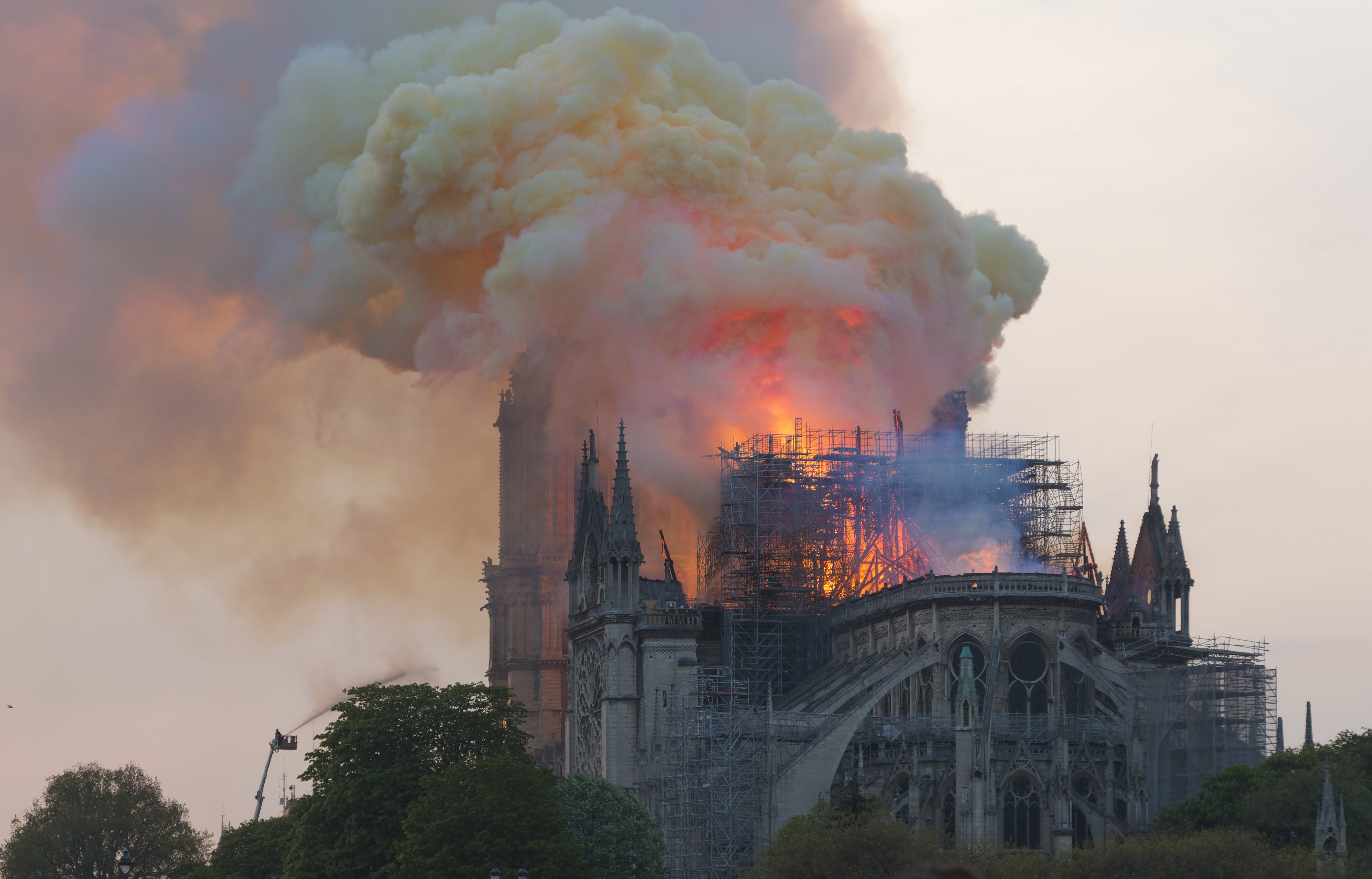 PARIS_NOTRE-DAME