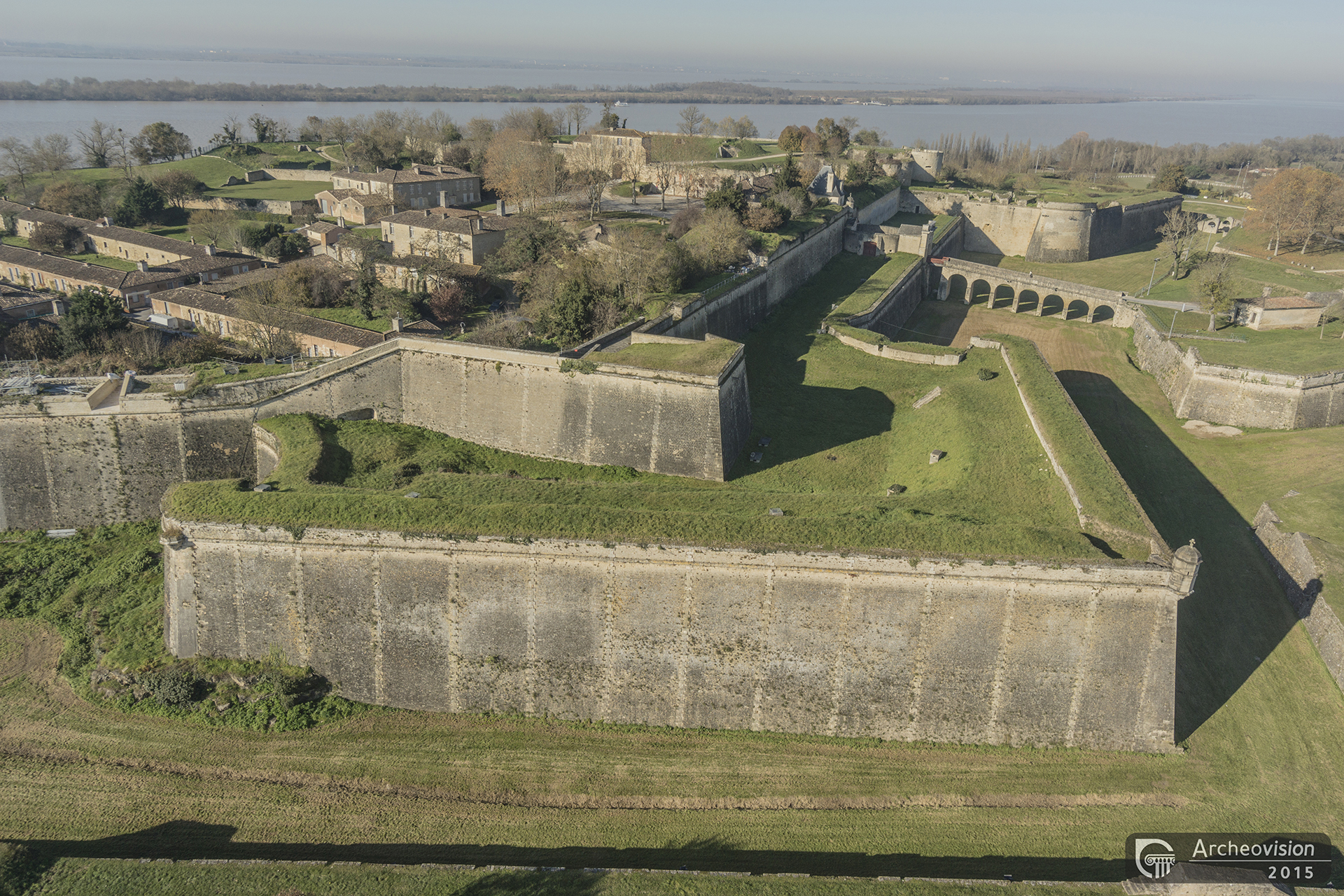 BLAYE_citadelle