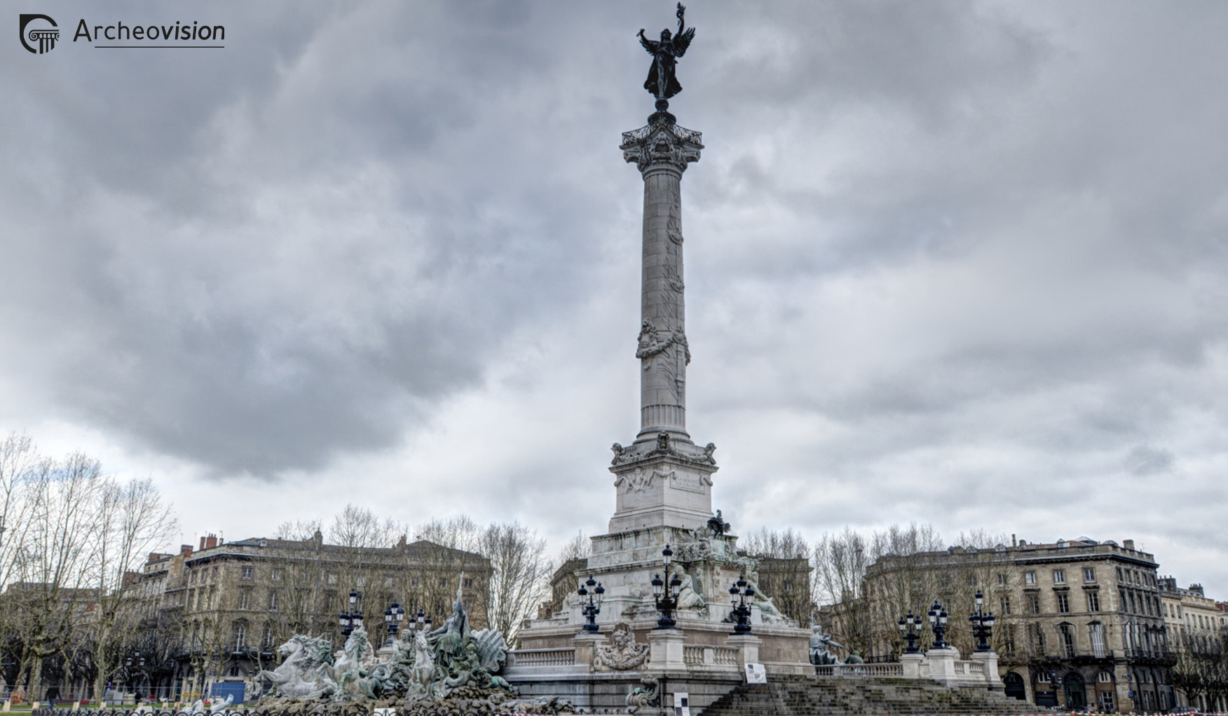 BORDEAUX_monument_aux_girondins