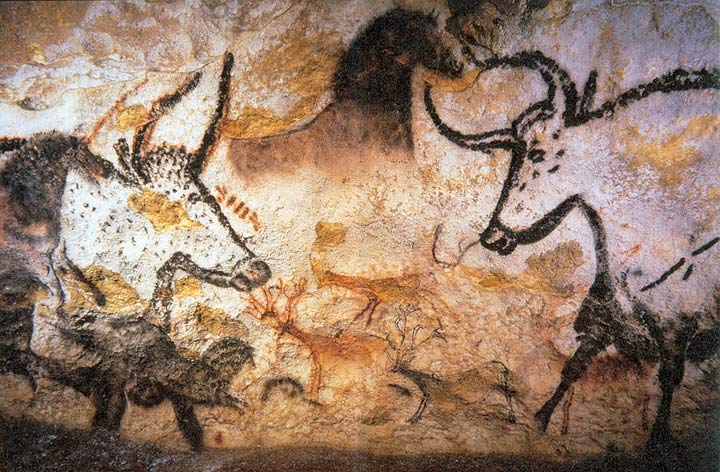 LASCAUX_CAVE