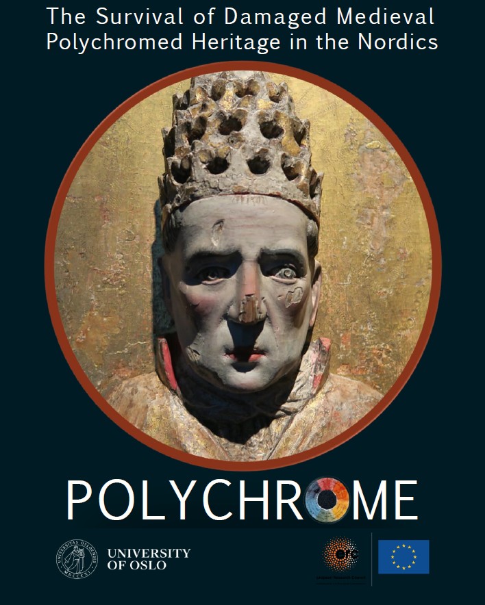 NORDICS_POLYCHROME