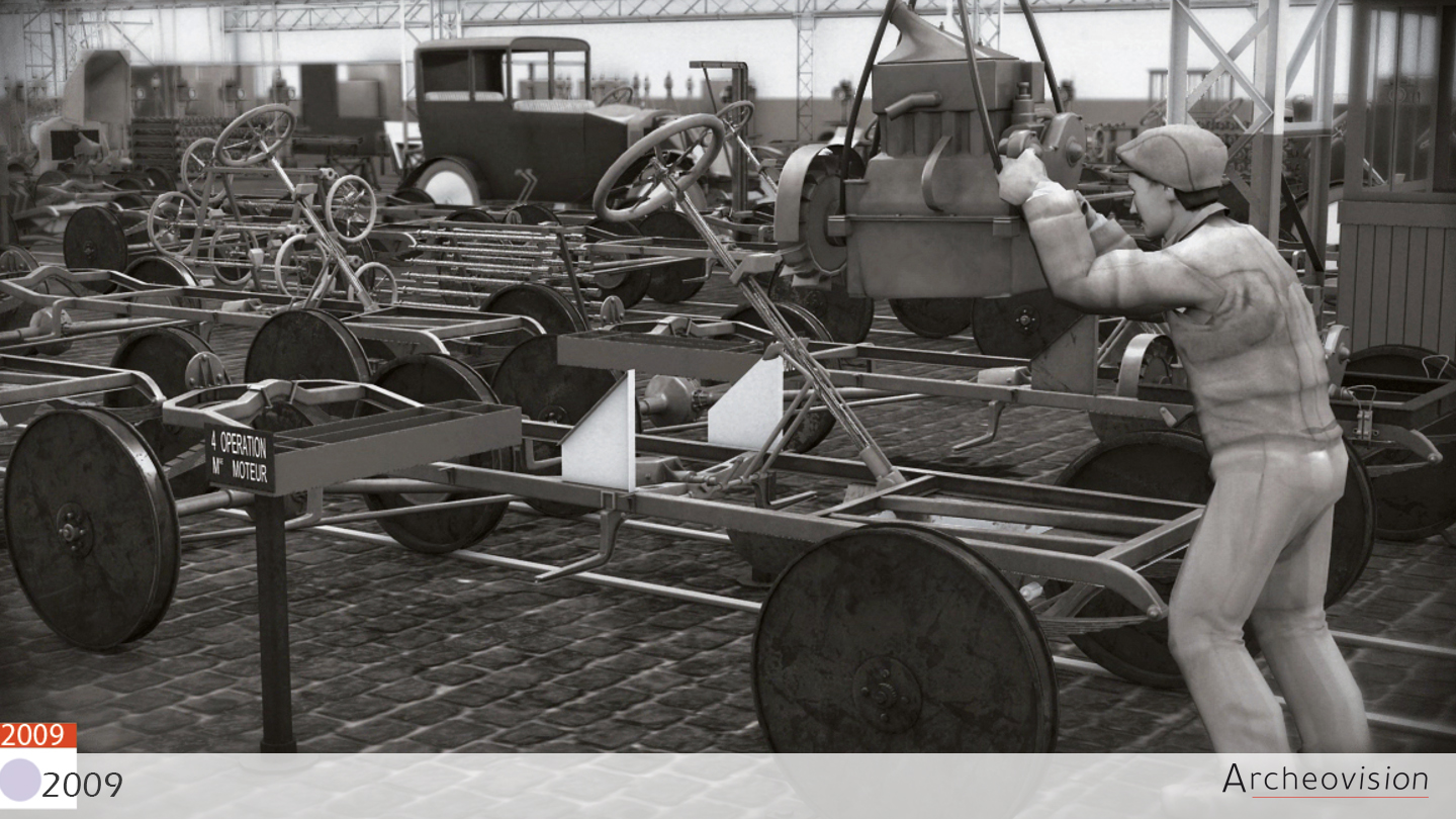 PARIS_boulogne_billancourt_usine_renault