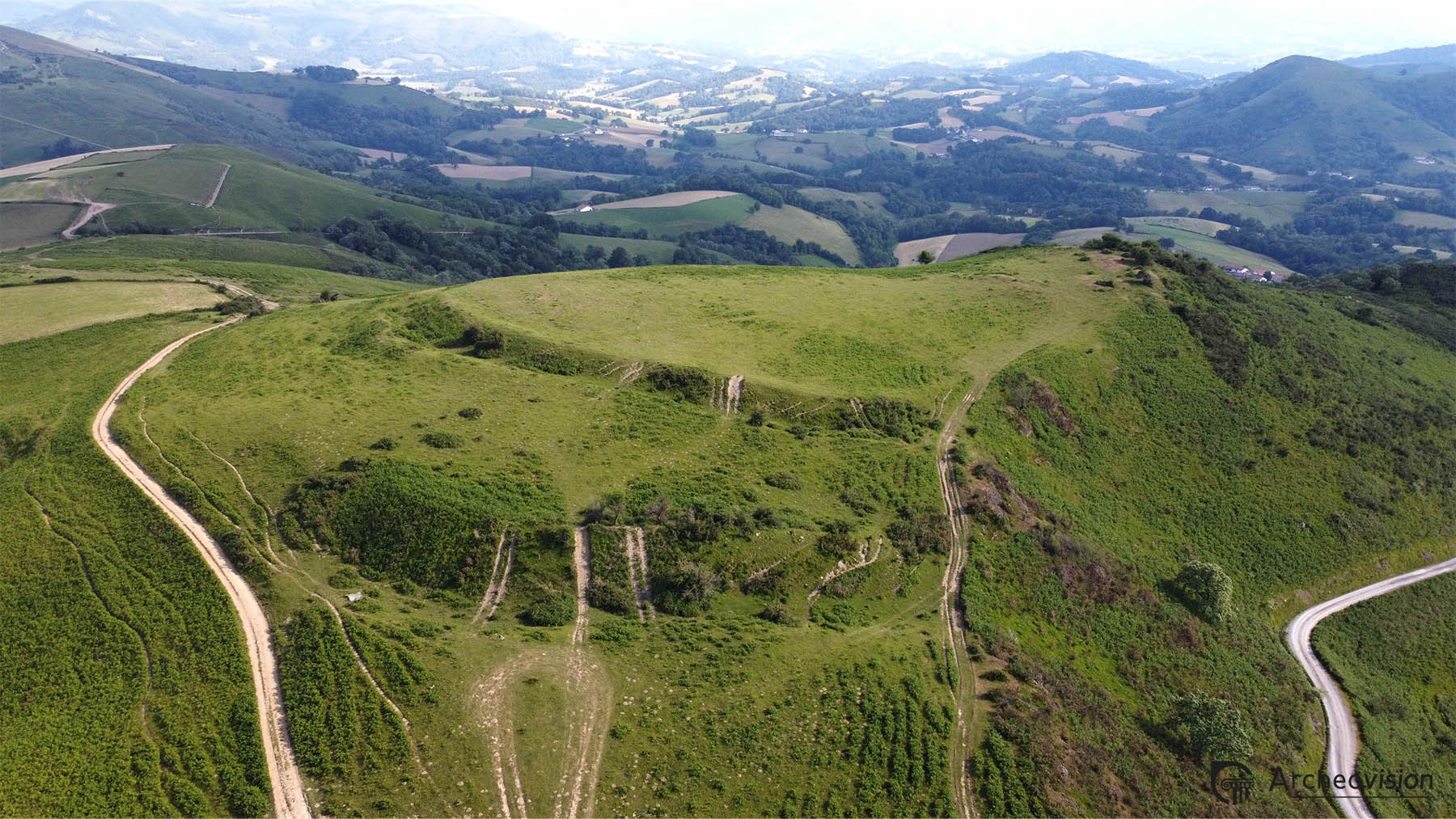 PAYS_BASQUE_fortifications_protohistoriques
