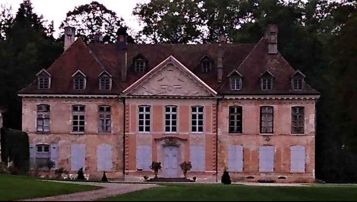 SAINT_ALBIN_DE_VAULSERRE_chateau