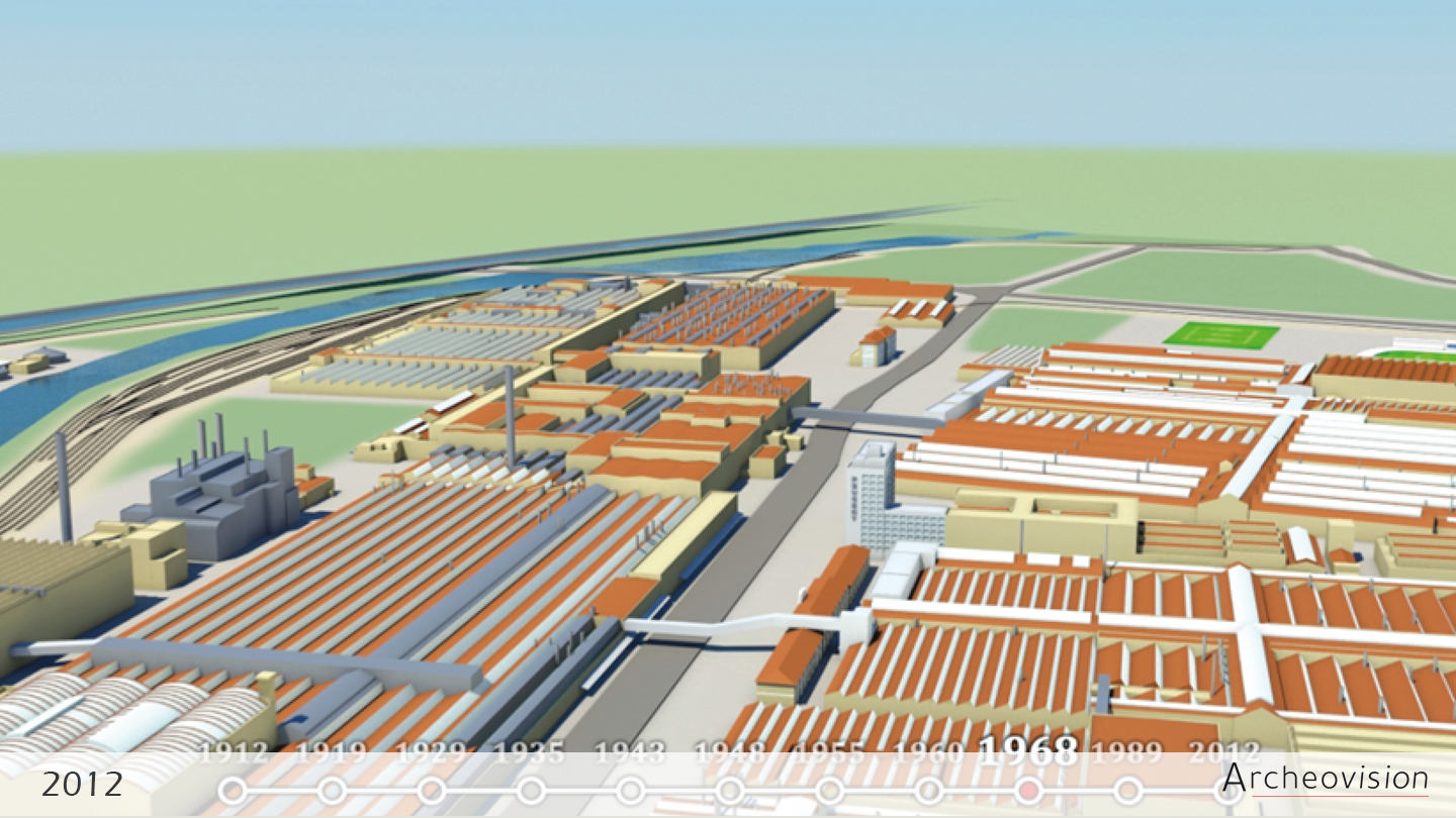 SOCHAUX_usines_peugeot