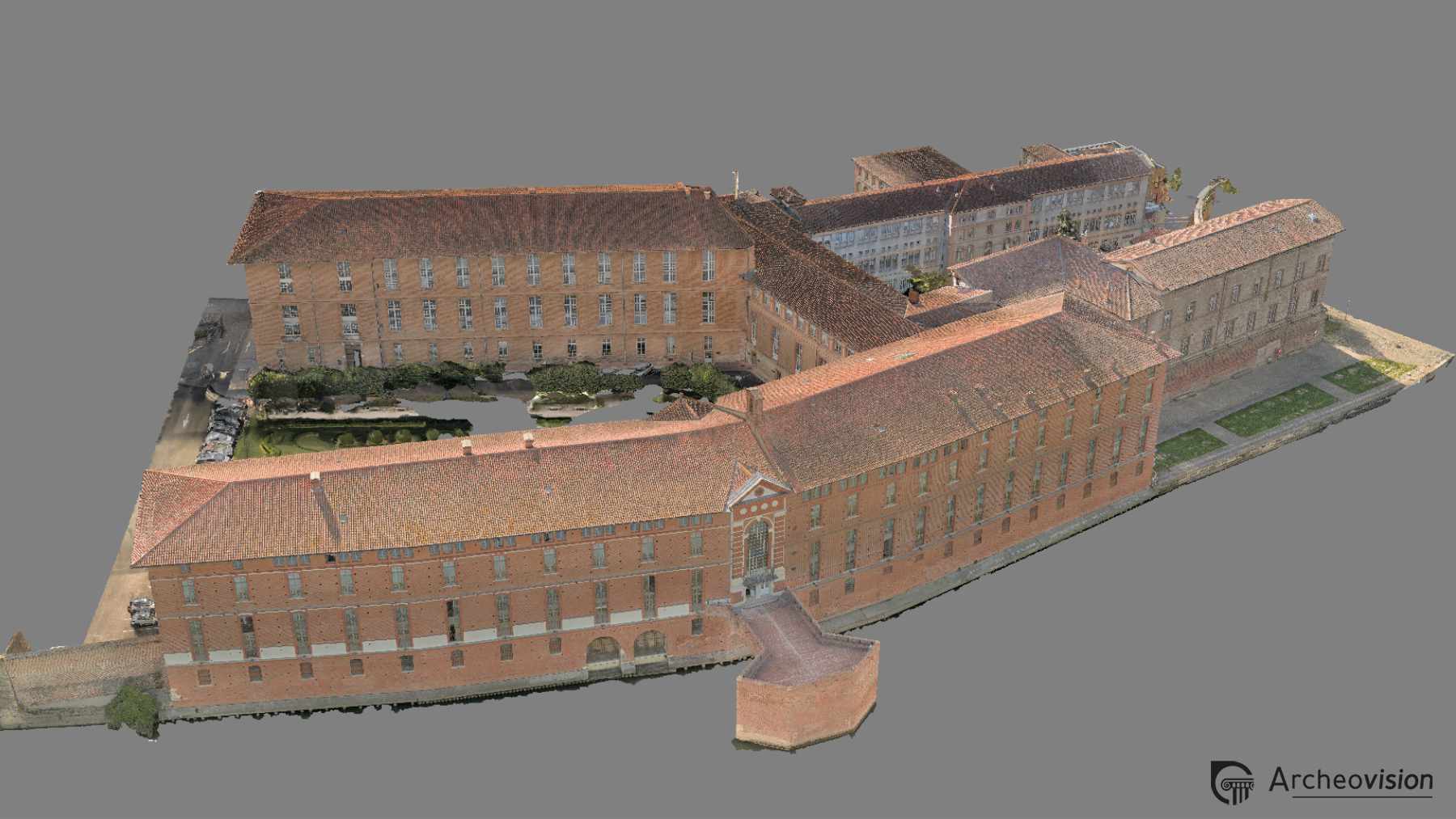 TOULOUSE_hotel_dieu_saint_jacques