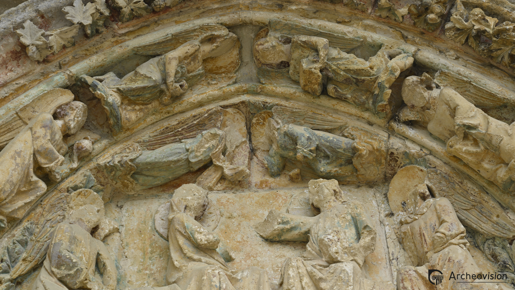 UZESTE_collegiale