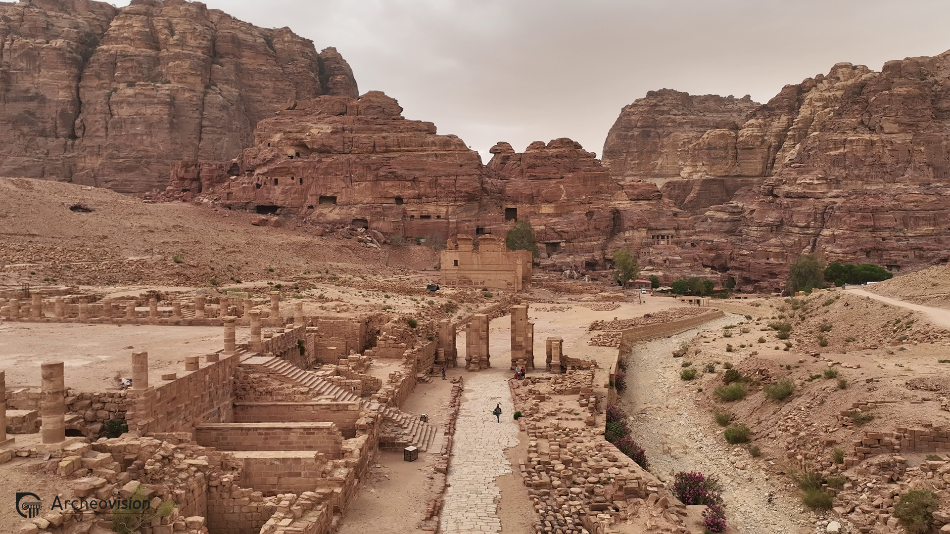 WADI_MOUSSA_Petra